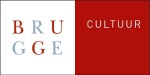 logo Brugge